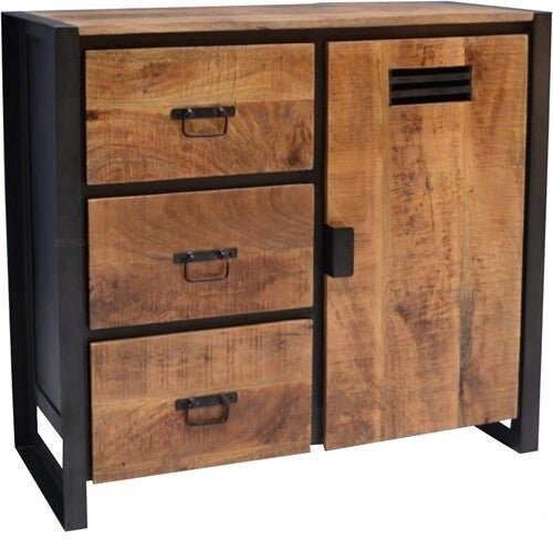 Dressoir Luna 94