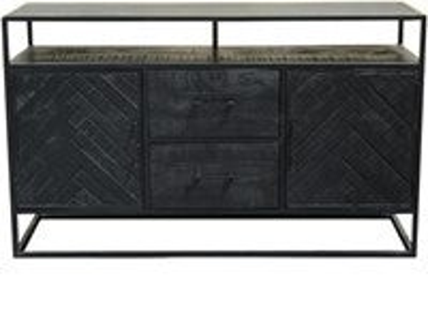 Bureau Yax 150 / 200