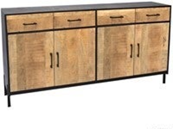 Dressoir Sterre 175