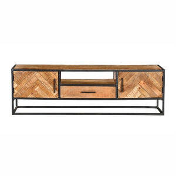 Tv meubel Arlington 145