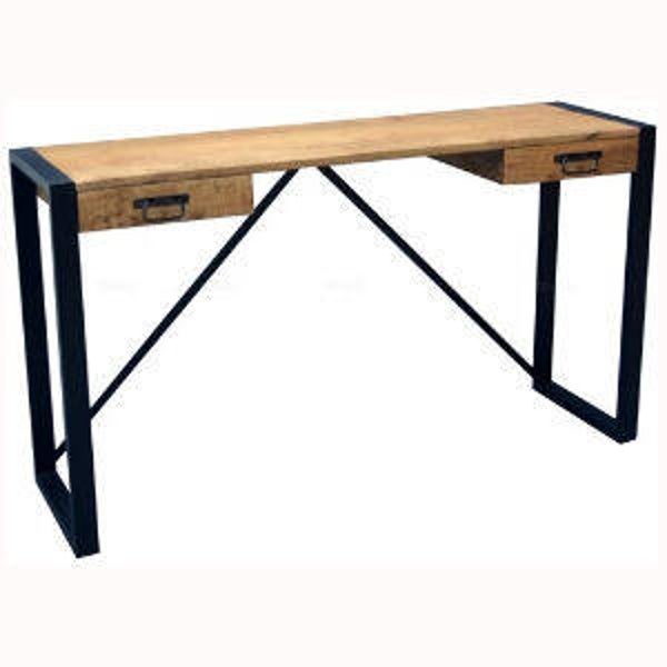 Britt 2 lade bureau- 140