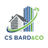 CS Bard &amp; Co