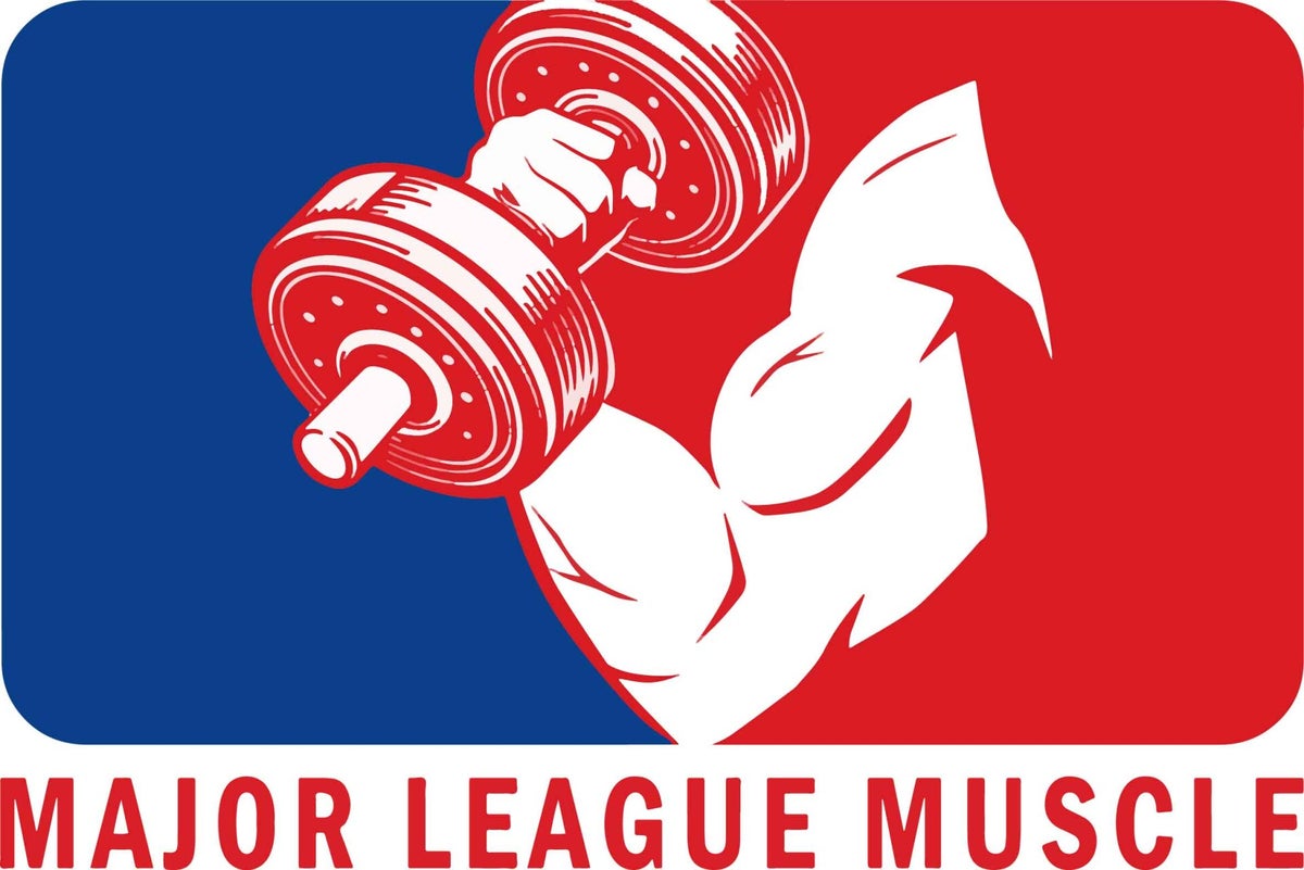 Mlm Muscle Our Services | Major League Muscle