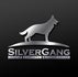 SilverGang-Hodowla Owczarka Staroniemieckiego