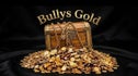 BG GROUPE LTD