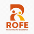 ROFE