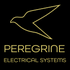 Peregrine Electrical Systems