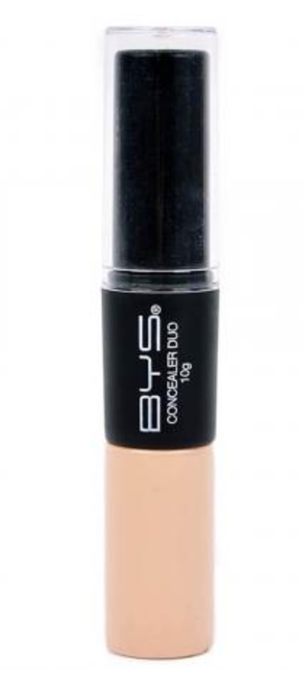Anti-Cerne & Correcteur Duo