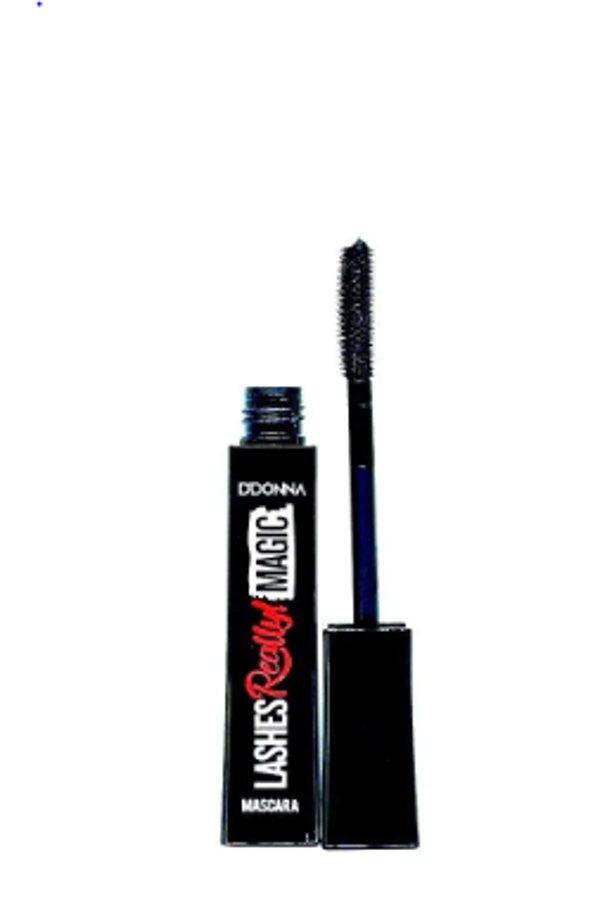 Mascara Magic D'Donna
