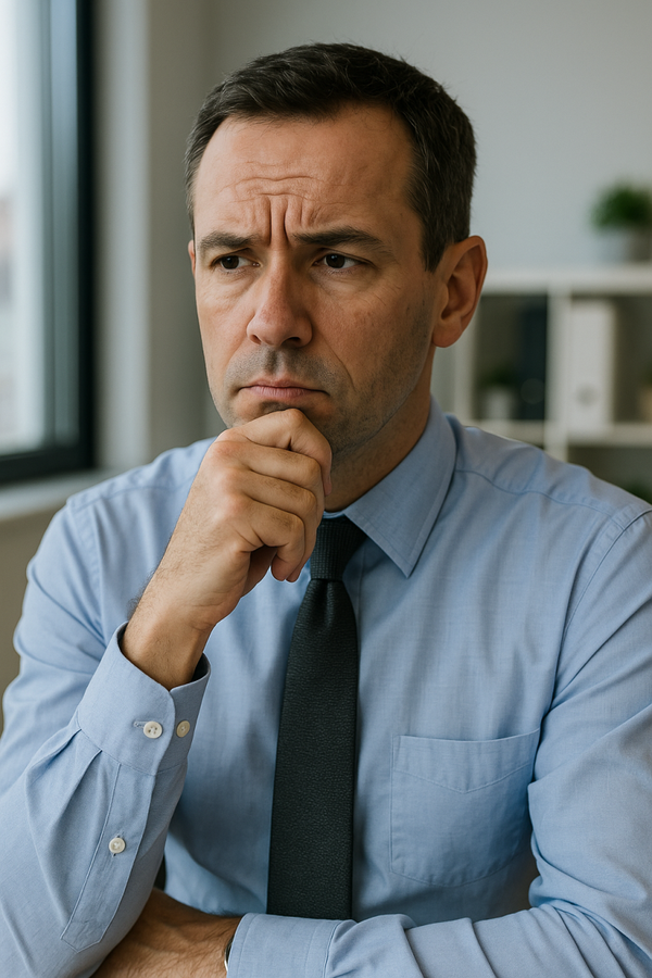 🧩 Fiche RETEX – Résolution des problèmes managériaux