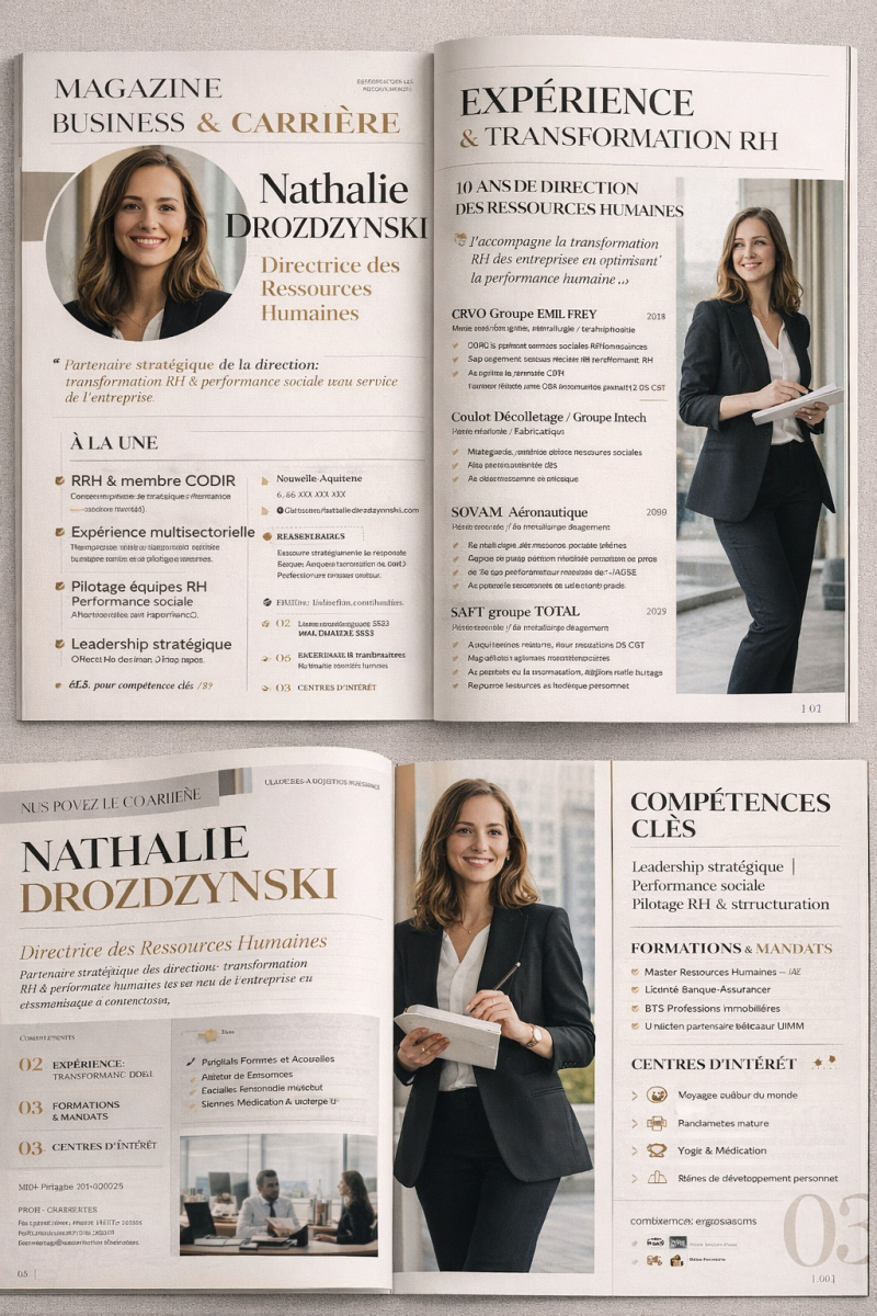 cv-magasine-standard.png