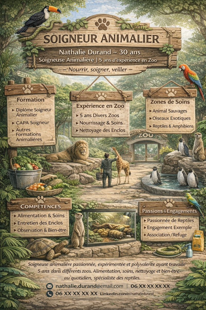 cv-soigneur-standard.png