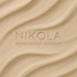 Nikola lash&amp;brow
