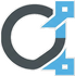 computerit