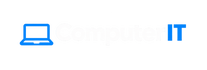 computerit