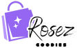 RosezGoodies