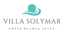 Villa Solymar