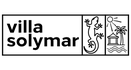 Villa Solymar