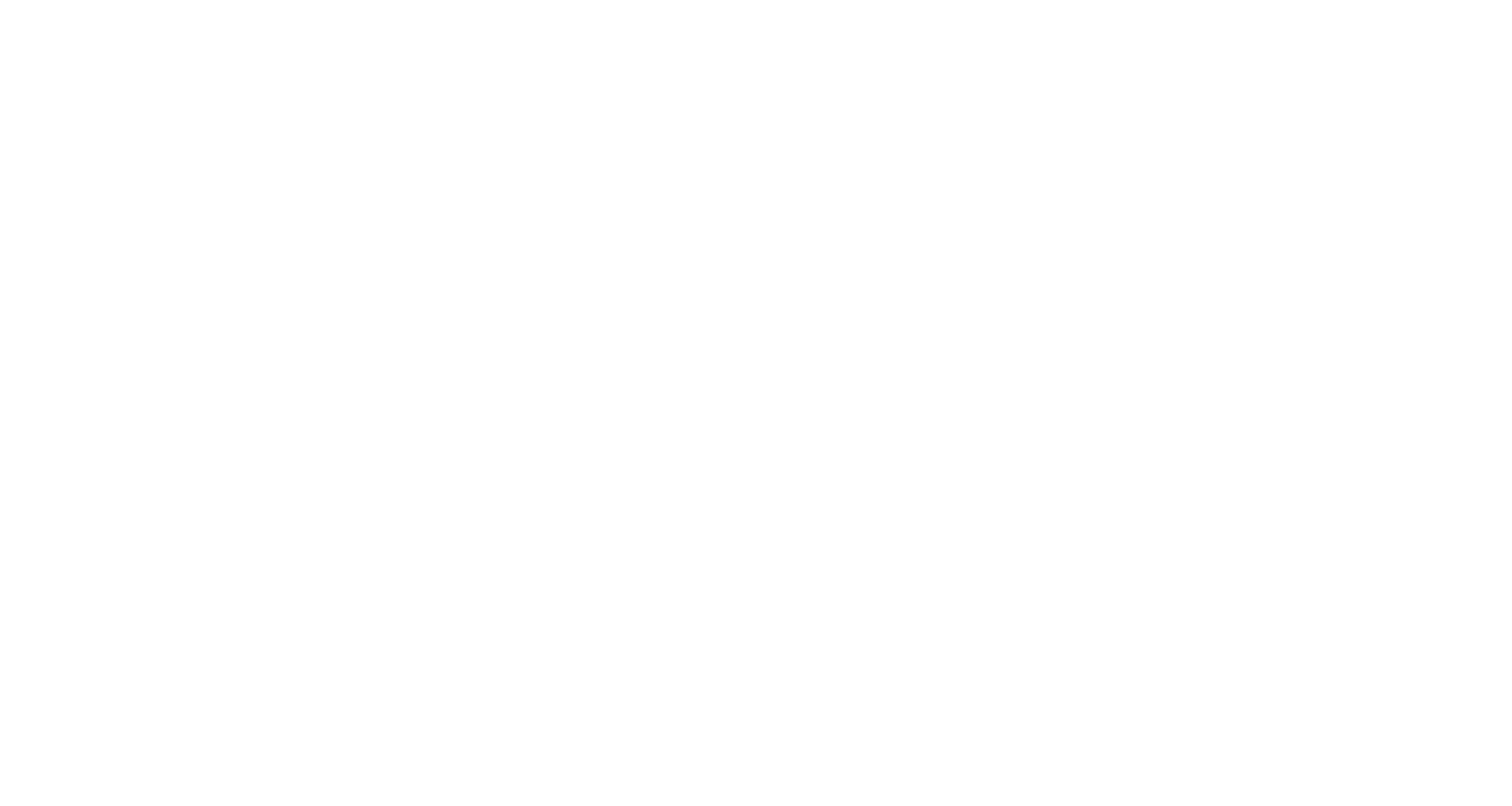 Villa Solymar - uw vakantiewoning in Javea