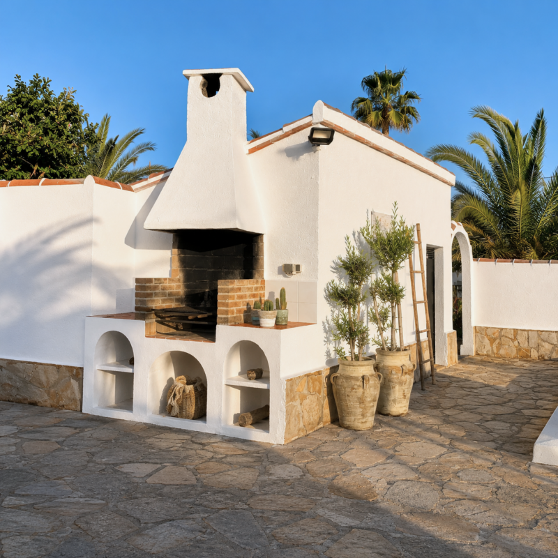 vakantiewoning-costa-blanca-javea-villa-solymar-3-standard.png