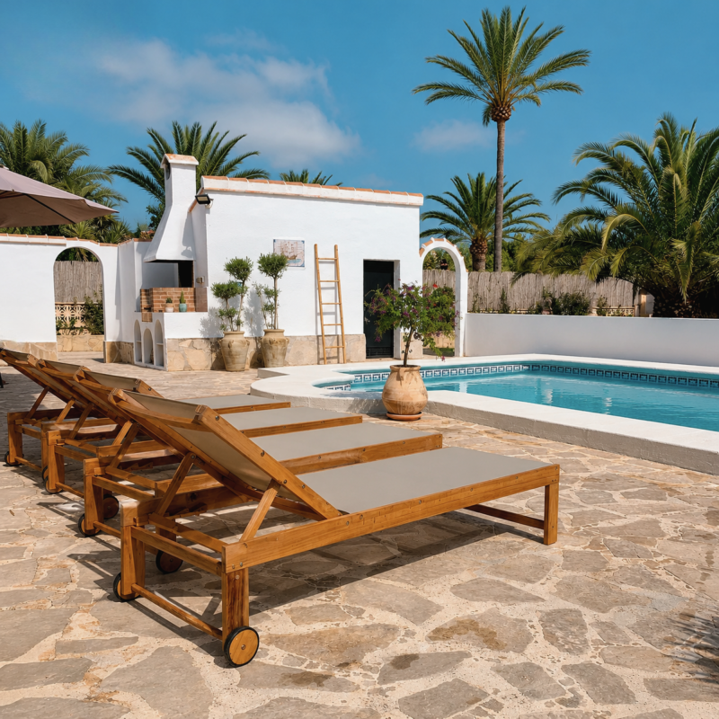 vakantiewoning-costa-blanca-javea-villa-solymar-standard.png