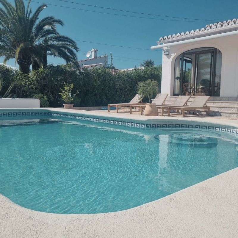 vakantiewoning-costa-blanca-villa-solymar_1-standard.png
