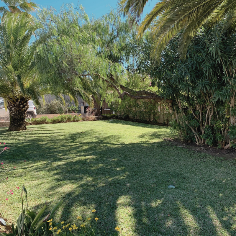 vakantiewoning-costa-blanca-villa-solymar_10-standard.png