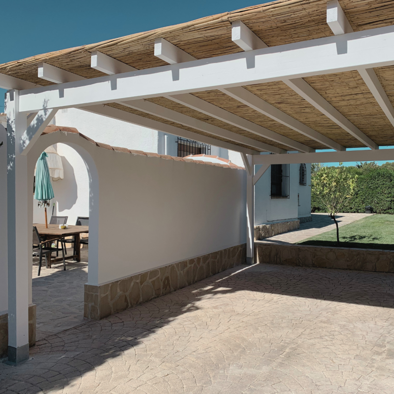 vakantiewoning-costa-blanca-villa-solymar_11-standard.png