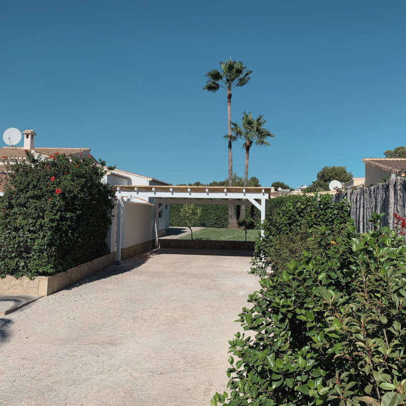 vakantiewoning-costa-blanca-villa-solymar_12-standard.png