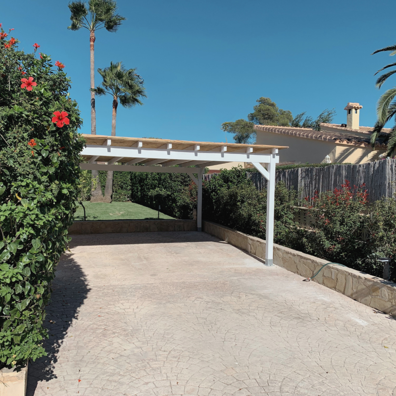 vakantiewoning-costa-blanca-villa-solymar_13-standard.png