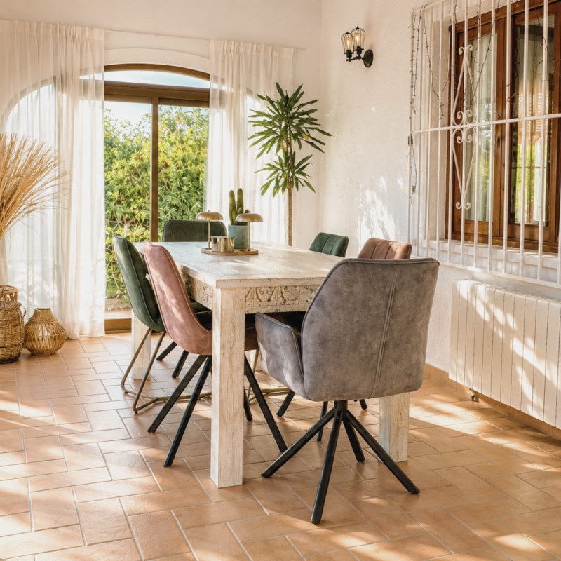 vakantiewoning-costa-blanca-villa-solymar_14-standard.png