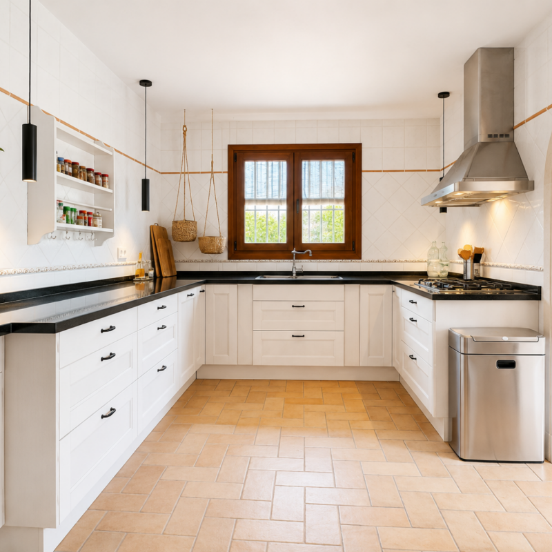 vakantiewoning-costa-blanca-villa-solymar_15-standard.png