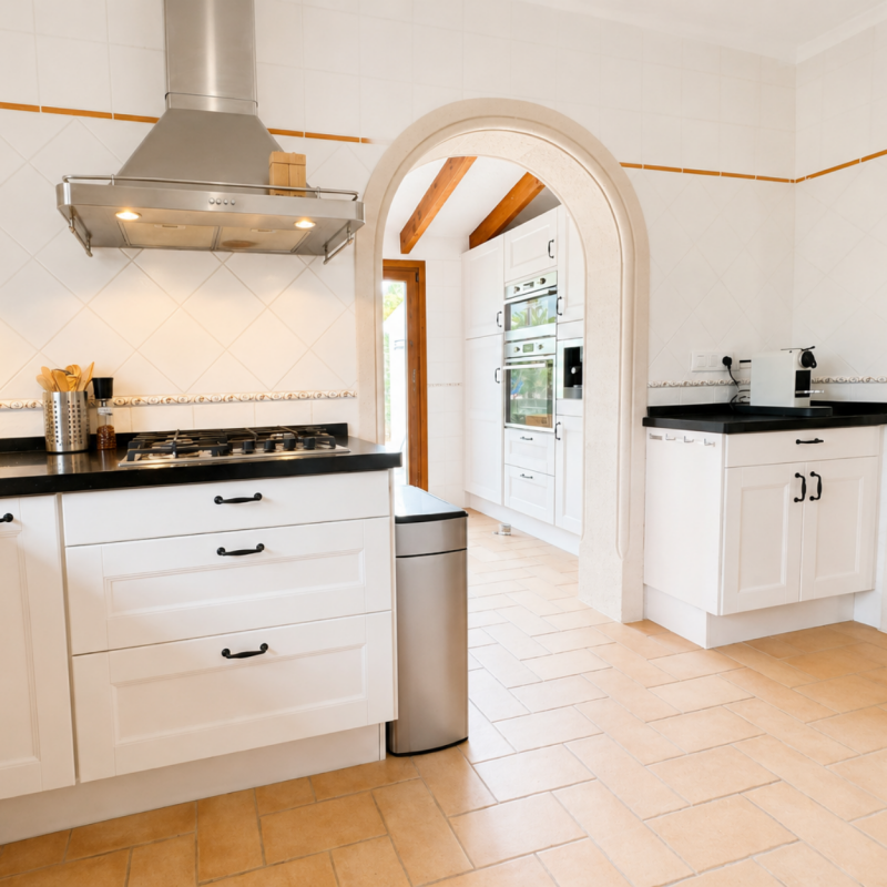 vakantiewoning-costa-blanca-villa-solymar_17-standard.png