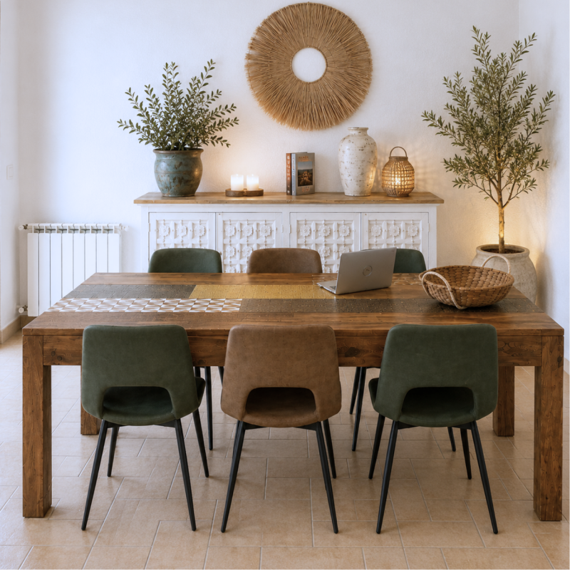 vakantiewoning-costa-blanca-villa-solymar_18-standard.png