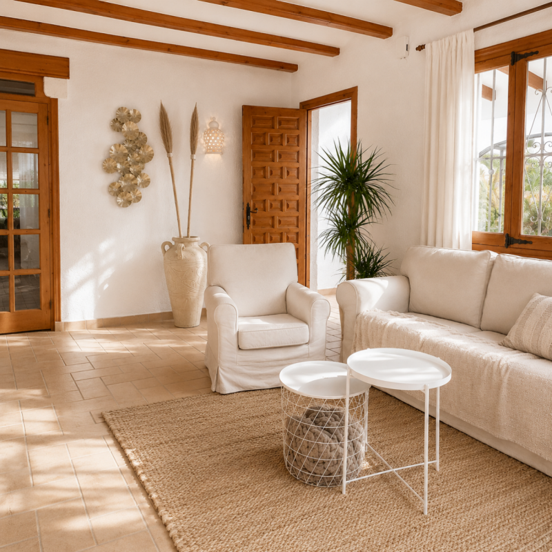 vakantiewoning-costa-blanca-villa-solymar_19-standard.png