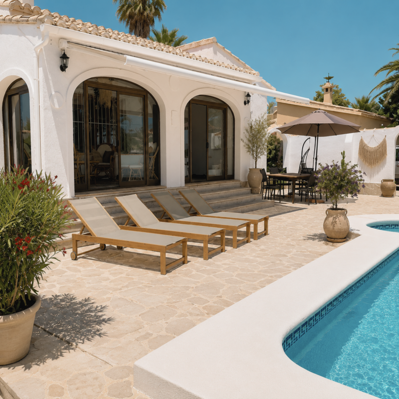 vakantiewoning-costa-blanca-villa-solymar_2-standard.png