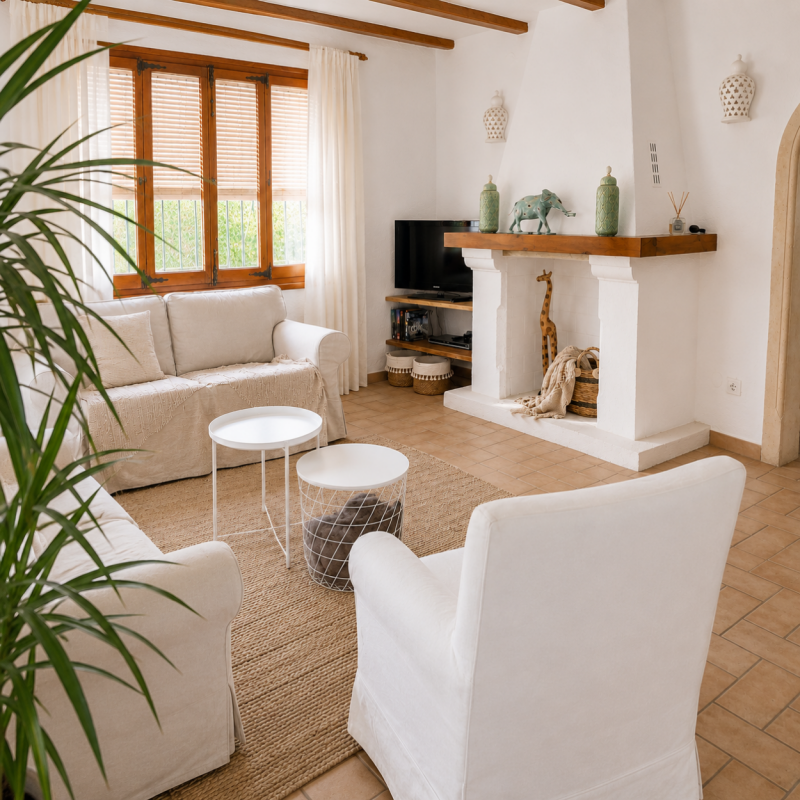 vakantiewoning-costa-blanca-villa-solymar_20-standard.png