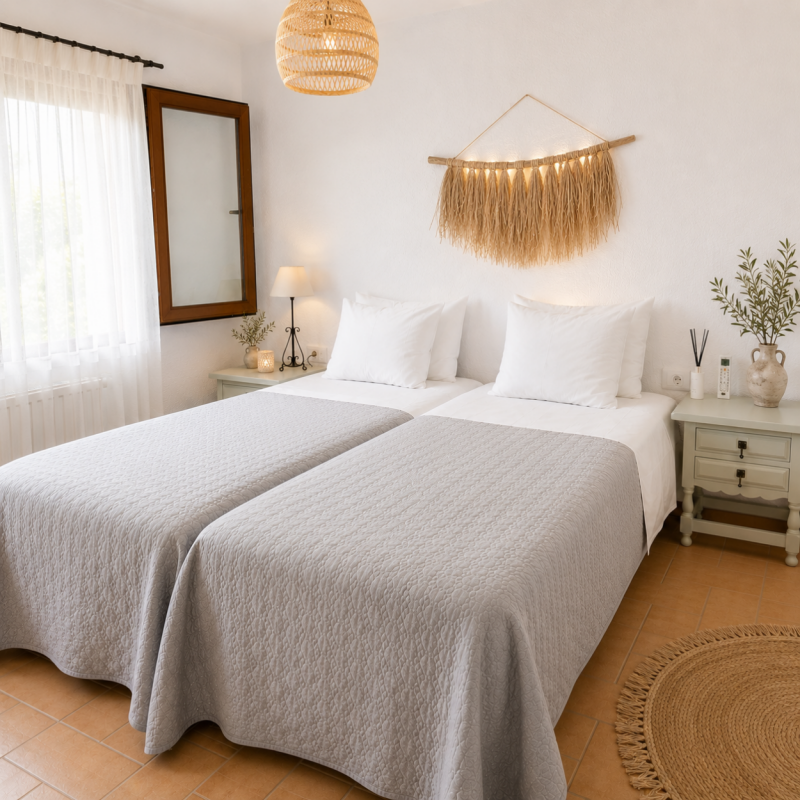 vakantiewoning-costa-blanca-villa-solymar_21-standard.png