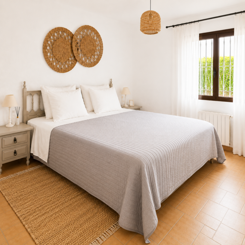 vakantiewoning-costa-blanca-villa-solymar_22-standard.png