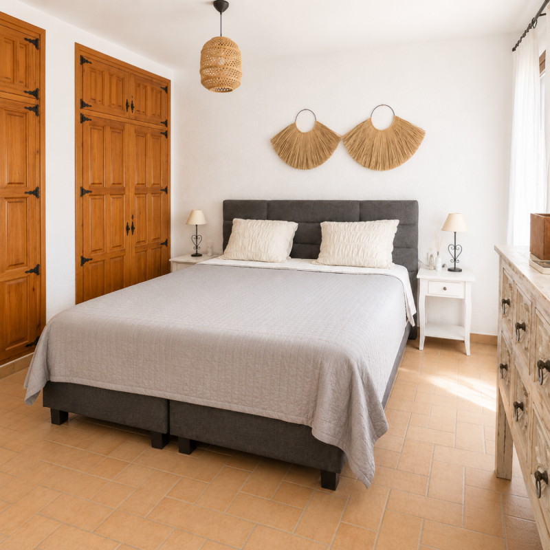 vakantiewoning-costa-blanca-villa-solymar_23-standard.png