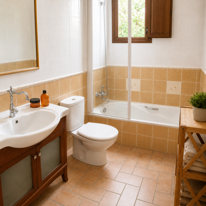 vakantiewoning-costa-blanca-villa-solymar_24-standard.png