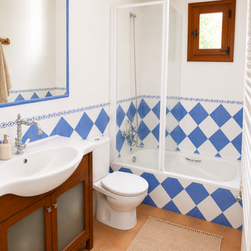 vakantiewoning-costa-blanca-villa-solymar_25-standard.png