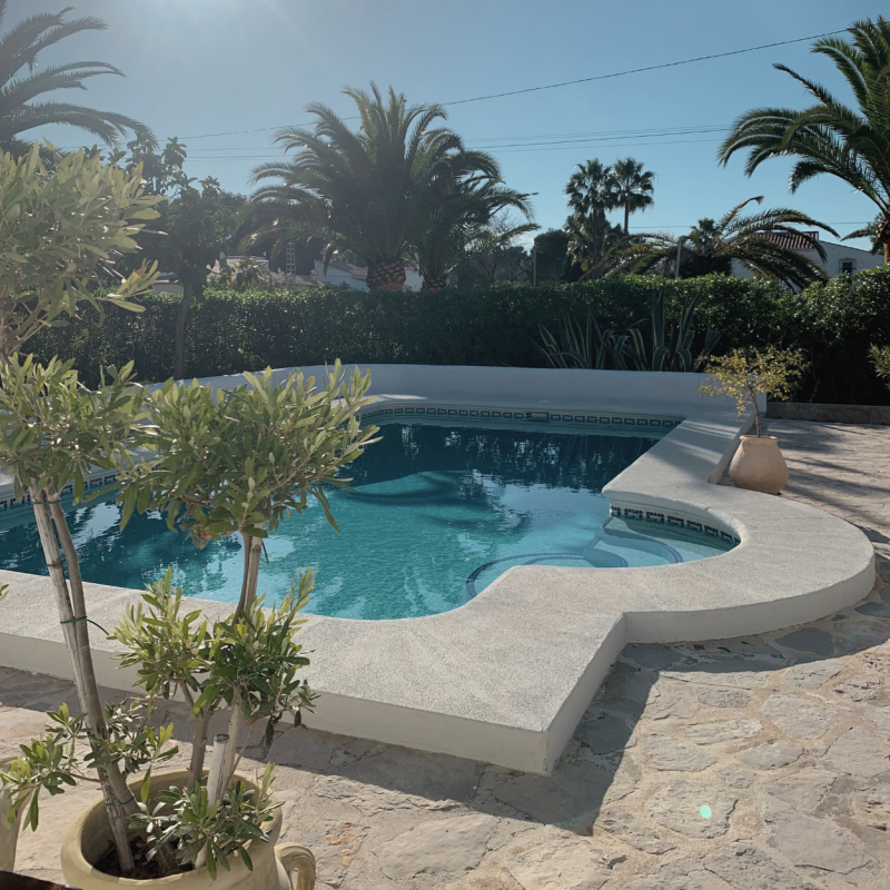 vakantiewoning-costa-blanca-villa-solymar_4-standard.png