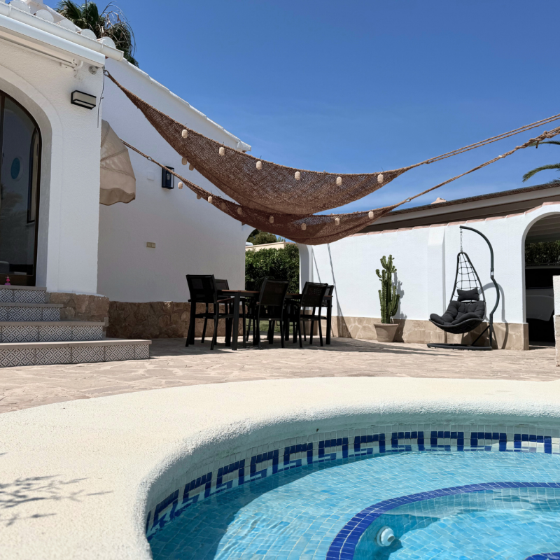 vakantiewoning-costa-blanca-villa-solymar_5-standard.png