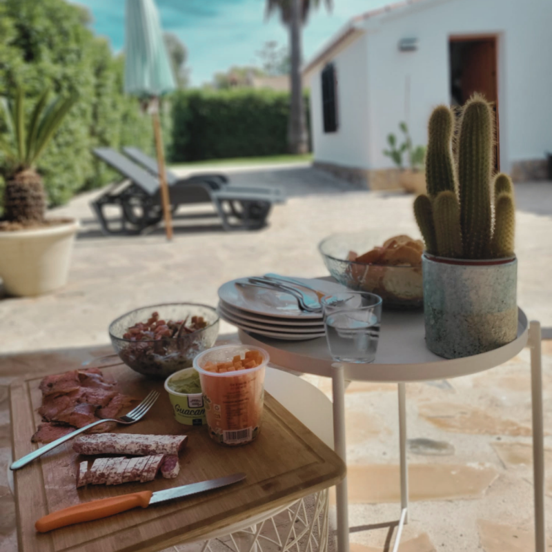 vakantiewoning-costa-blanca-villa-solymar_8-standard.png