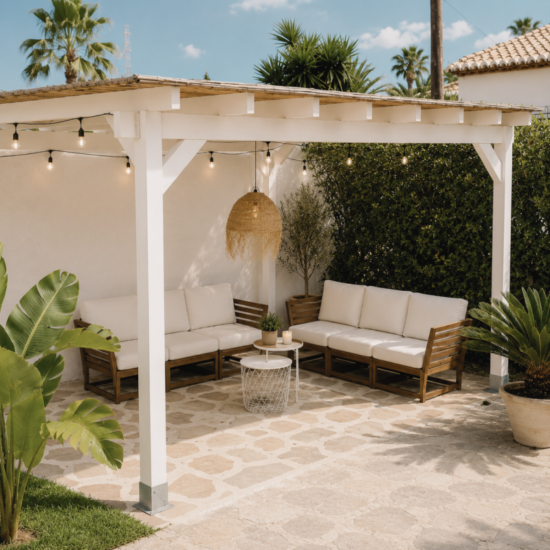 vakantiewoning-costa-blanca-villa-solymar_9-standard.png