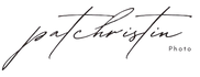 patchristinphoto