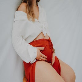 42833979-ae54-43fa-99cc-9fcdbff1221a.jpeg