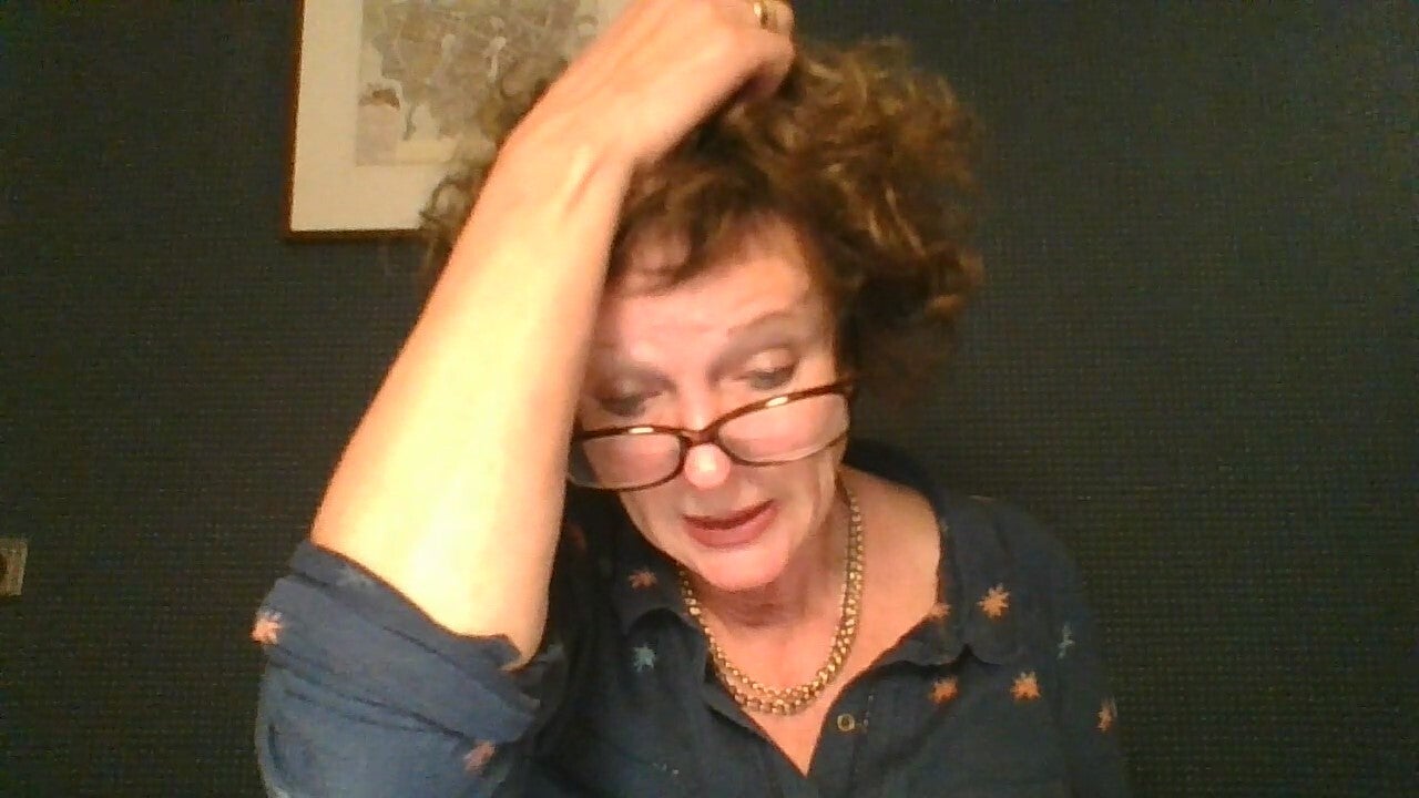 medisch vertalingen naar het Duits
