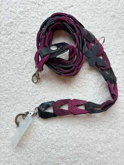 Telefoonstrap - maat M